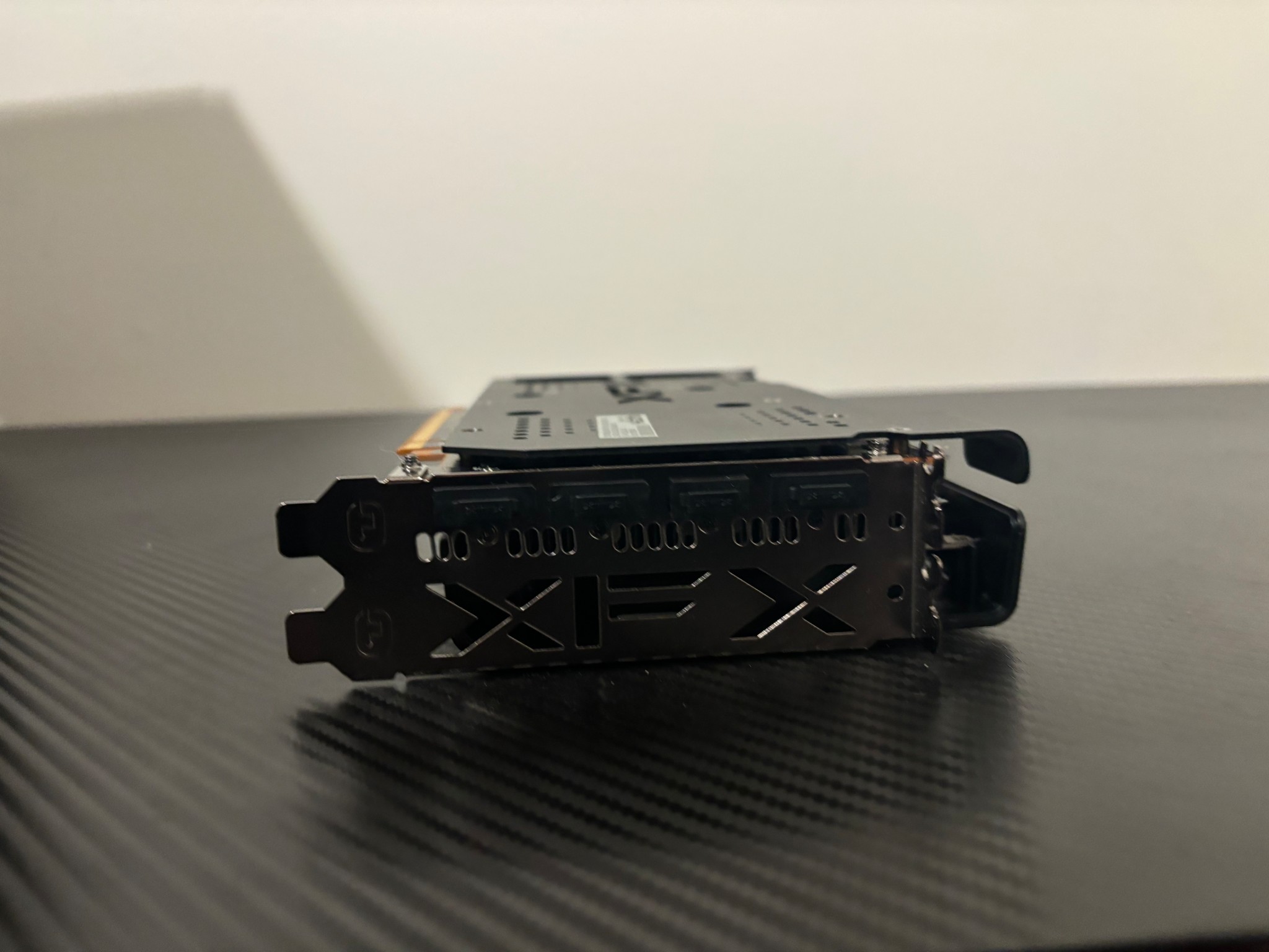RX 6600 8gb