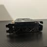 RX 6600 8gb