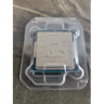 CPU Intel i7 6700 Processor