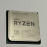 AMD Ryzen 9 5950X