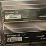 G.Skill Ripjaws S5 DDR5 ALL black No RGB