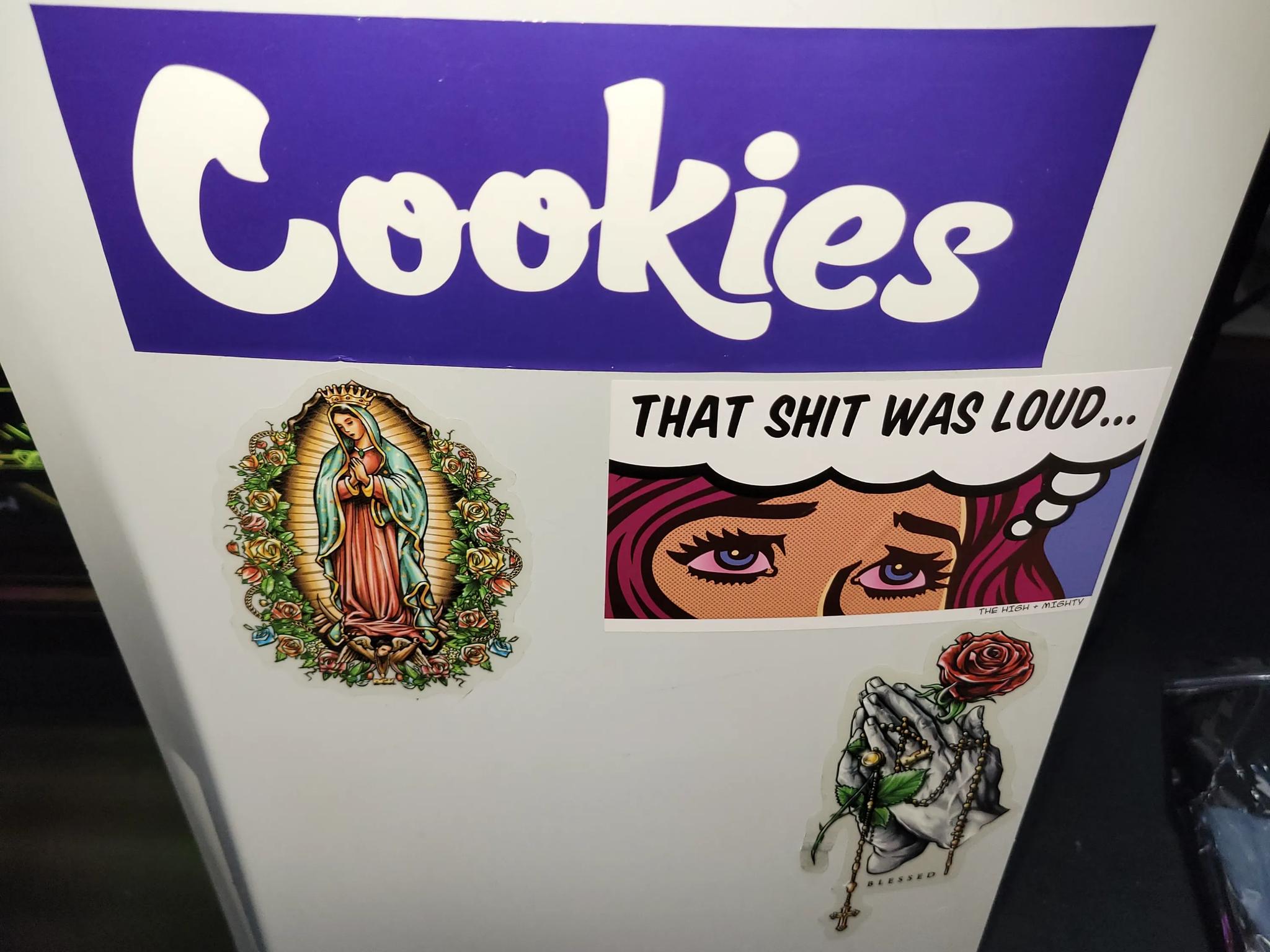 🚨 Ultimate PS5 Fixer-Upper! Disc Edition Ready for Parts or Repair 🚨
