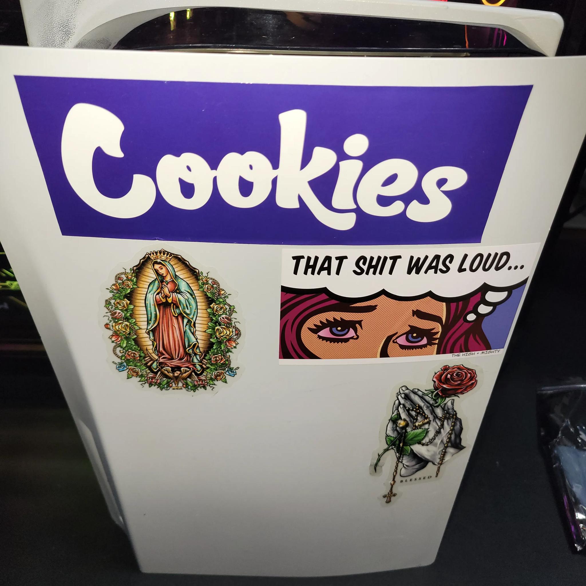 🚨 Ultimate PS5 Fixer-Upper! Disc Edition Ready for Parts or Repair 🚨