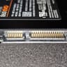 Samsung 860 EVO 1TB (1000GB) SATAIII 2.5"x7mm SSD