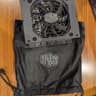 Cooler Master V SFX Platinum 1100W