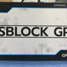 Alphacool ES RTX 4090 GPU Water Block with Backplate 13395 - Open Box