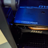 Ryzen 5 3600 - Nvidia GTX 1660 Super Gaming PC