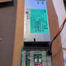 HP 1200W Server PSU DPS-1200FB Kit Breakout Board Cables - Unit 3