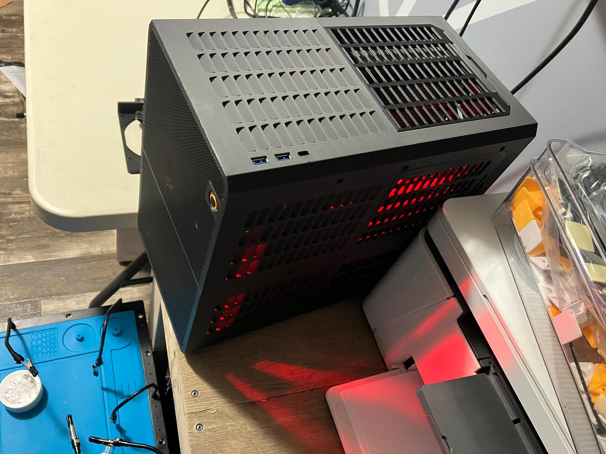 AMD Radeon RX 570 - Image 5