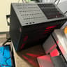 Six Core | i5-9400f | RX 570 OC | 8 GB Ram | 120 GB SSD | 1 TB Game HDD | 600W PSU | Win 11 Pro |