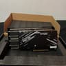 ASRock Challenger D Arc A750
