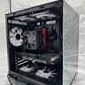 BUDGET BADDIE | RTX 2060 Super | Ryzen 7 3700X