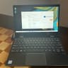 Lenovo Yoga 720-12IKB | 12.5" 1080p | 7th Gen Core i5 | 128GB SSD | 8GB Ram