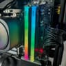 ADATA XPG Lancer Blade RGB 32GB DDR5 6000 RAM