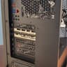 ATX, AMD Ryzen 5600, AMD Radeon 6600, 32GB RAM Used PC- Good Condition