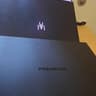 Acer Predator Helios 18 - I9 14900HX - 4090, 2TB SSD - 32 GB DDR5