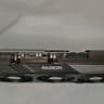 GIGABYTE Radeon RX 7600 XT GAMING OC 16GB Graphics Card GPU