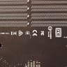 ASUS Prime B550M-A (WI-FI) AMD Socket AM4 DDR4 MicroATX Desktop Motherboard No I/O - 4179137028