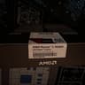 BNIB AMD Ryzen 5 7600x AM5
