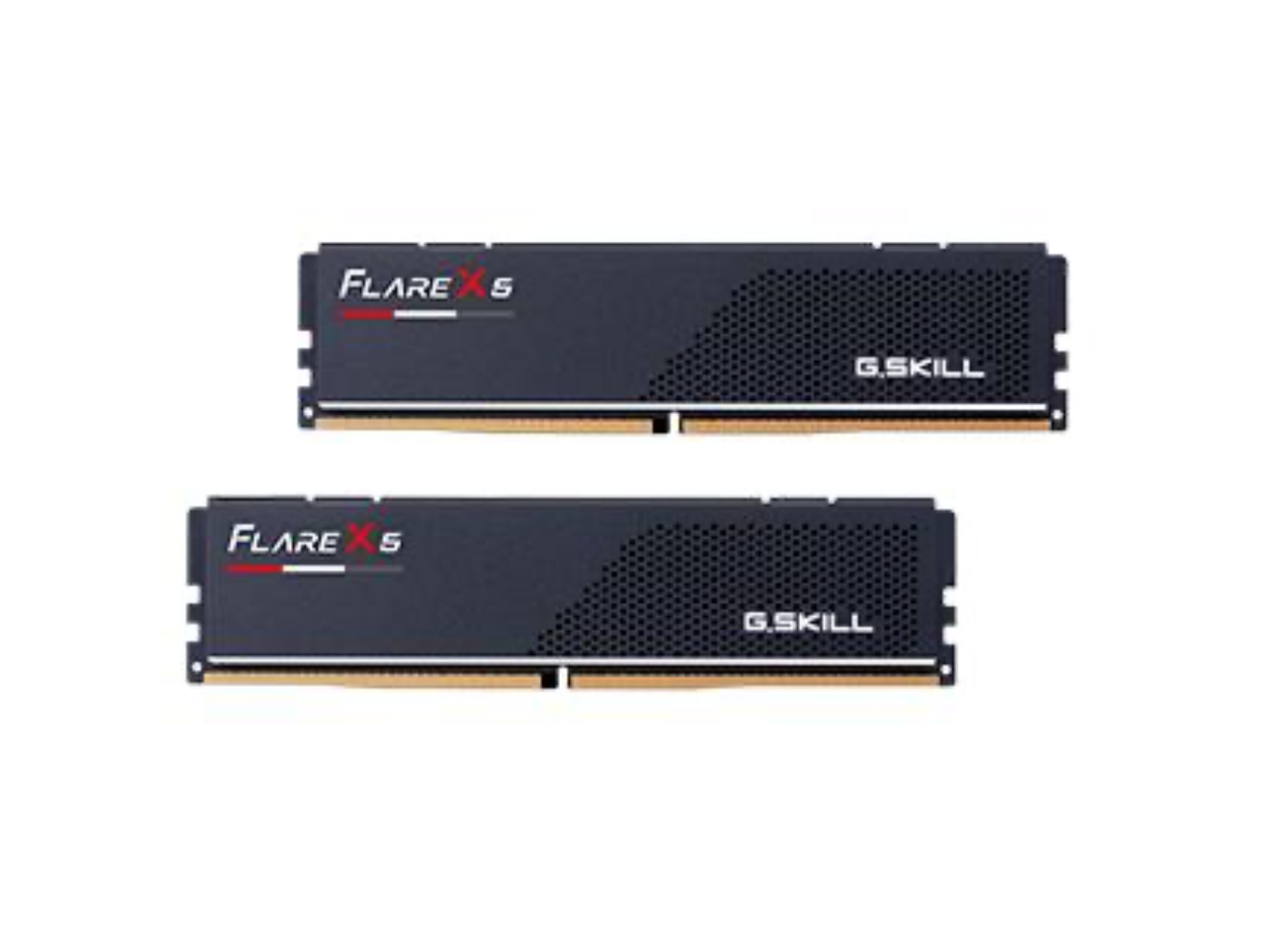 G.Skill Flare X5 32GB (2x16 GB) DDR5-6000 CL36