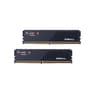 G.Skill Flare X5 32GB (2x16 GB) DDR5-6000 CL36