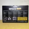 EVGA 850 GQ 80+ GOLD 850W Semi-Modular Power Supply