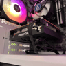 RX6500XT i5 1080p Gaming PC