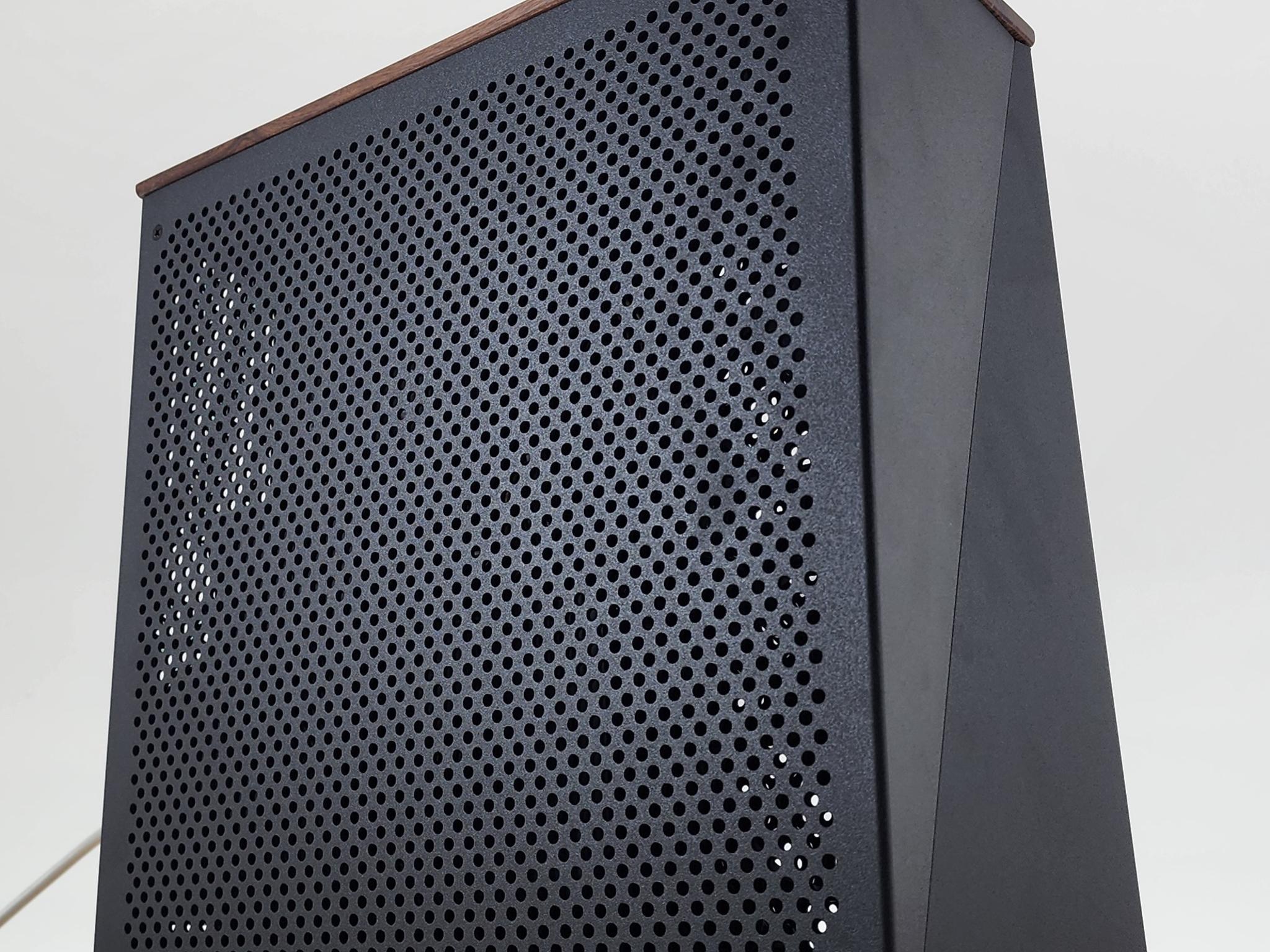 Gaming PC Ryzen 5 5500 16GB RAM 1TB SSD RTX 3050 8GB Windows 11 Computer