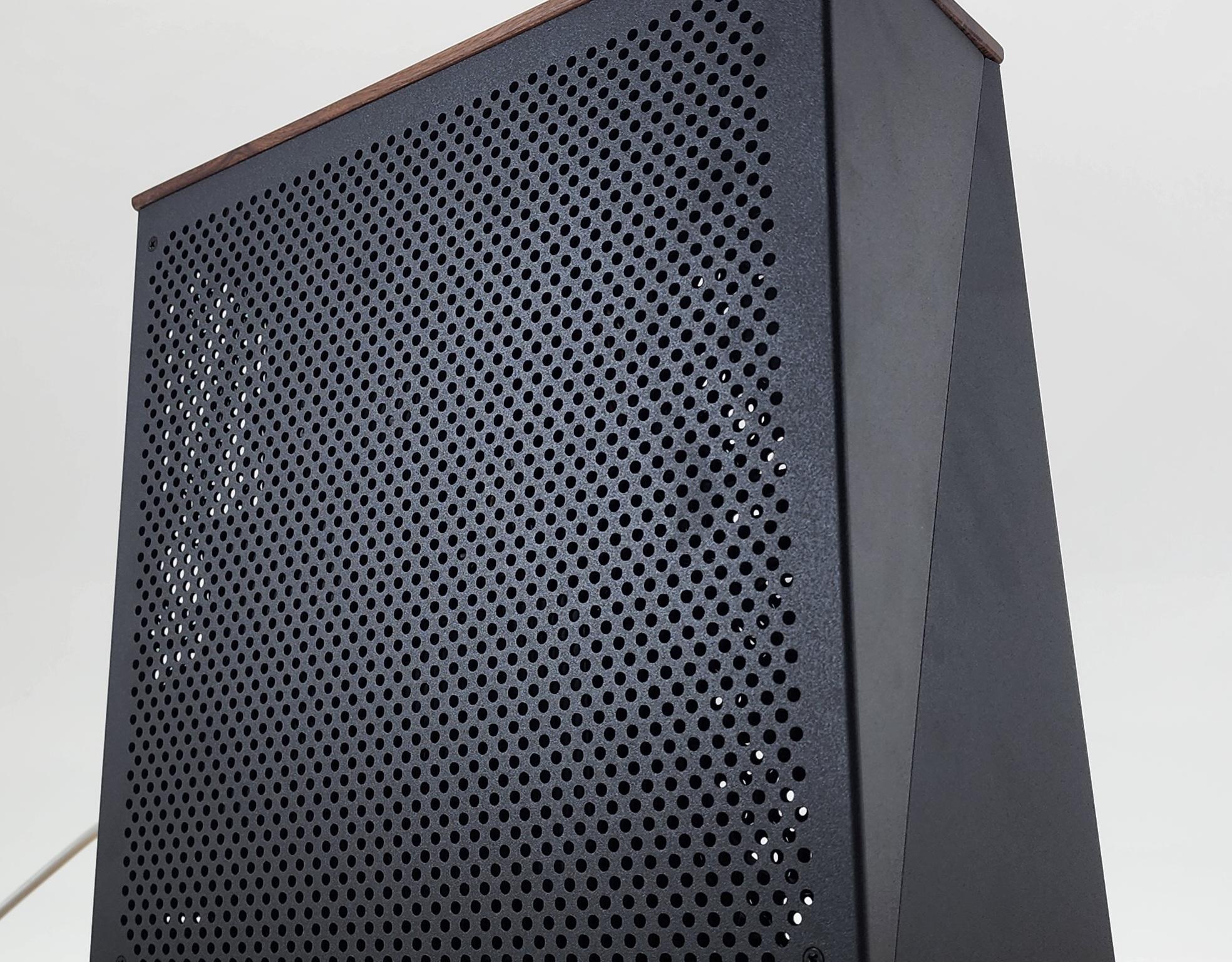 Gaming PC Ryzen 5 5500 16GB RAM 1TB SSD RTX 3050 8GB Windows 11 Computer