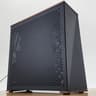 Gaming PC Ryzen 5 5500 16GB RAM 1TB SSD RTX 3050 8GB Windows 11 Computer