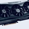EVGA GPU / GeForce RTX 3080 Ti / FTW3 ULTRA GAMING