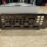 Gigabyte Vision OC NVidia Geforce RTX 3090 24GB Graphics Card