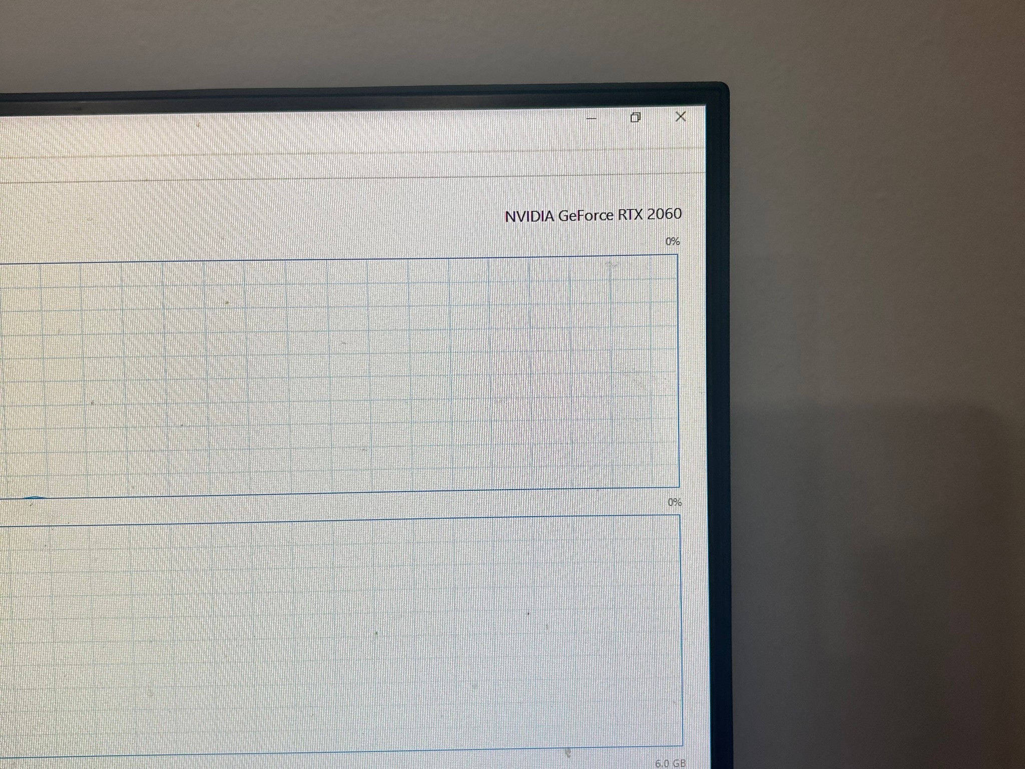 Intel Core i5-10400F  GeForce RTX 2060  16 RAM  1T STORAGE