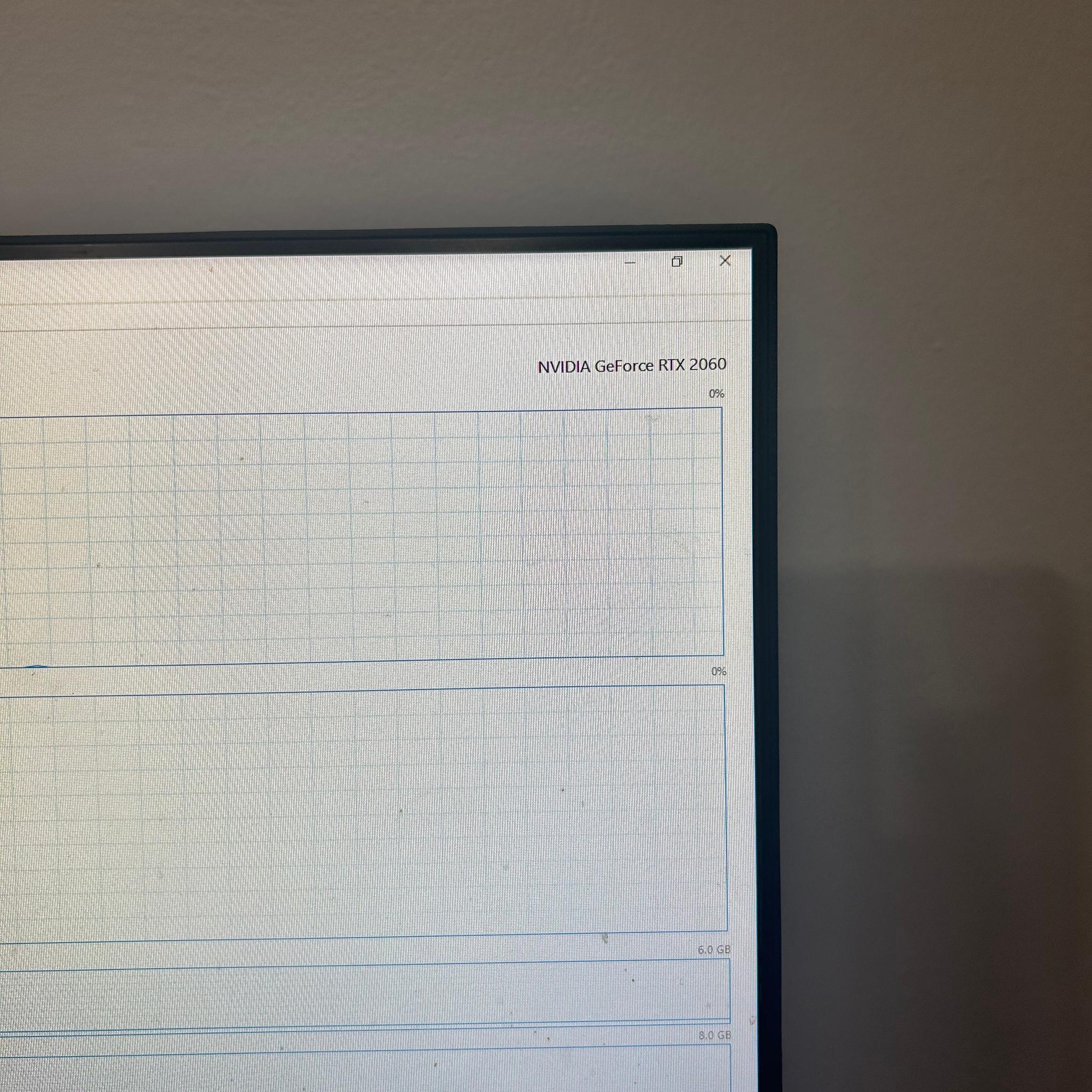 Intel Core i5-10400F  GeForce RTX 2060  16 RAM  1T STORAGE
