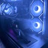 3080 Ti Gaming PC | 5800x | 32gb RAM | 1tb M.2 SSD | 750w PSU