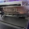 XFX Speedster MERC 310 Radeon RX 7900 XTX