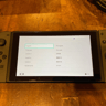 Nintendo Switch - Good Condition
