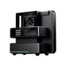 GeForce RTX 5090 Custom Gaming PC - Ryzen 7 9850X3D