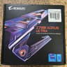 Gigabyte Z790I Aorus Ultra Intel LGA 1700 Mini-ITX Motherboard