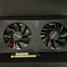 PNY GeForce RTX 4070 12GB VERTO Dual Fan Graphics Card DLSS 3