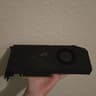 **FOR PARTS** Asus ROG RTX 2080 Super Turbo