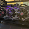 Red Devil Radeon RX 5700