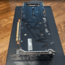 RX 6600 XT Merc 308