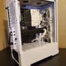Ryzen 5 5600G, Nvidia GTX 1080, Gaming PC!