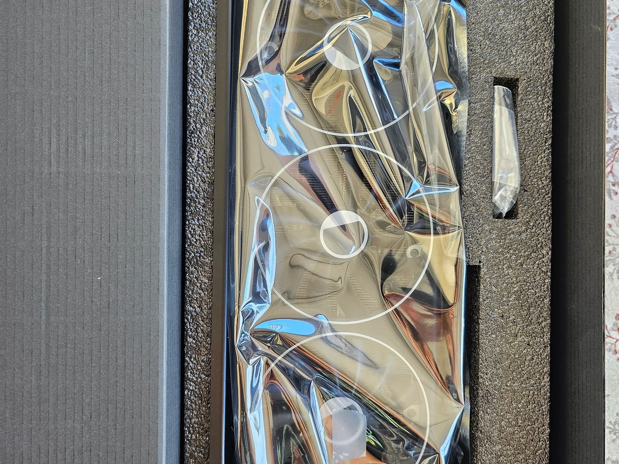 *LIKE NEW* XFX Speedster MERC310 Radeon 7900 XT Ultra