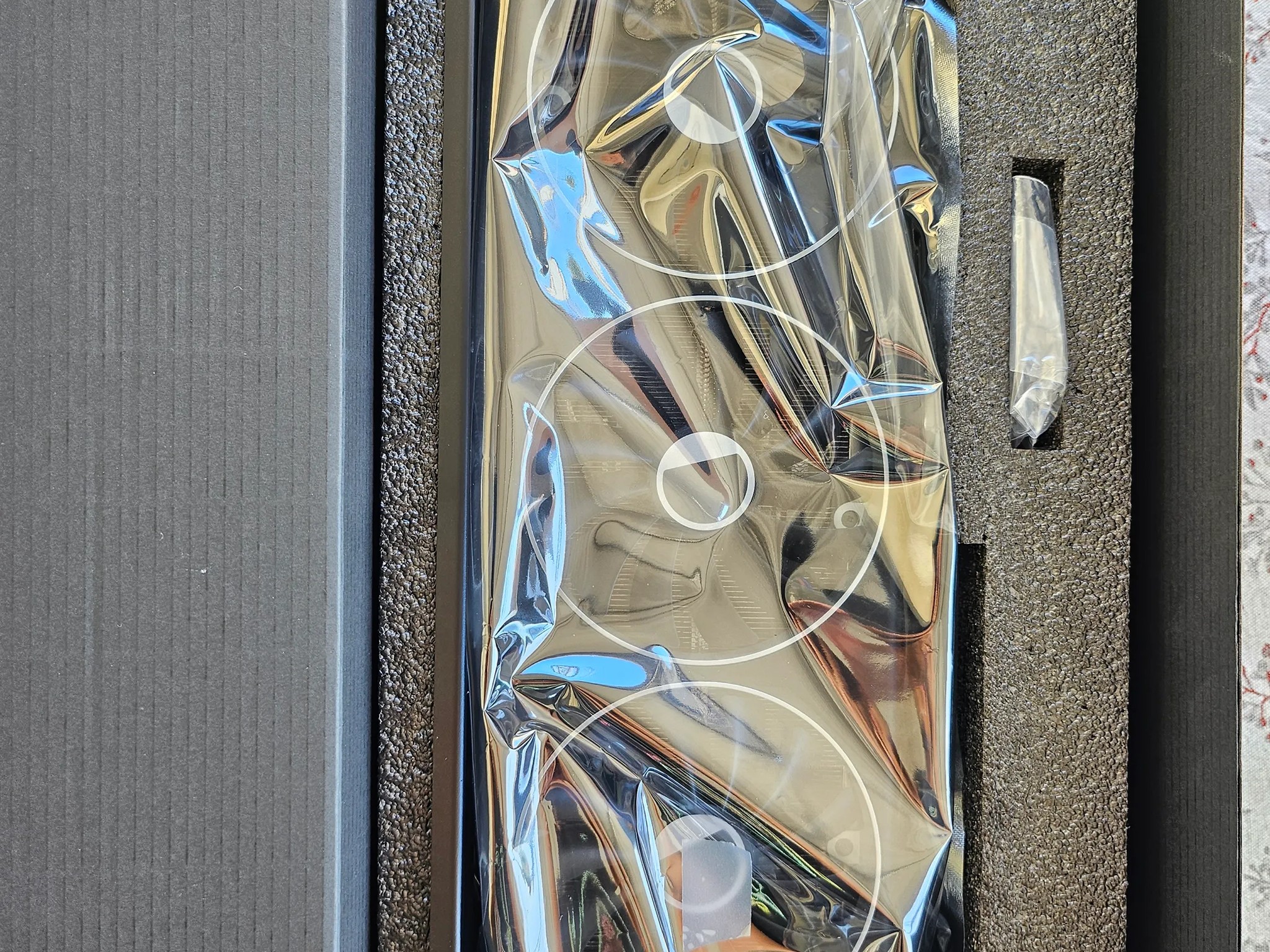 *LIKE NEW* XFX Speedster MERC310 Radeon 7900 XT Ultra