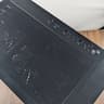 GamerSxin Custom 1660Ti 4790K 16GB 1600mhz 512GB SSD. Gaming Desktop