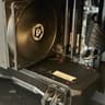 Stealth Core - RX 7900 XT | Ryzen 5700X | 32GB DDR4