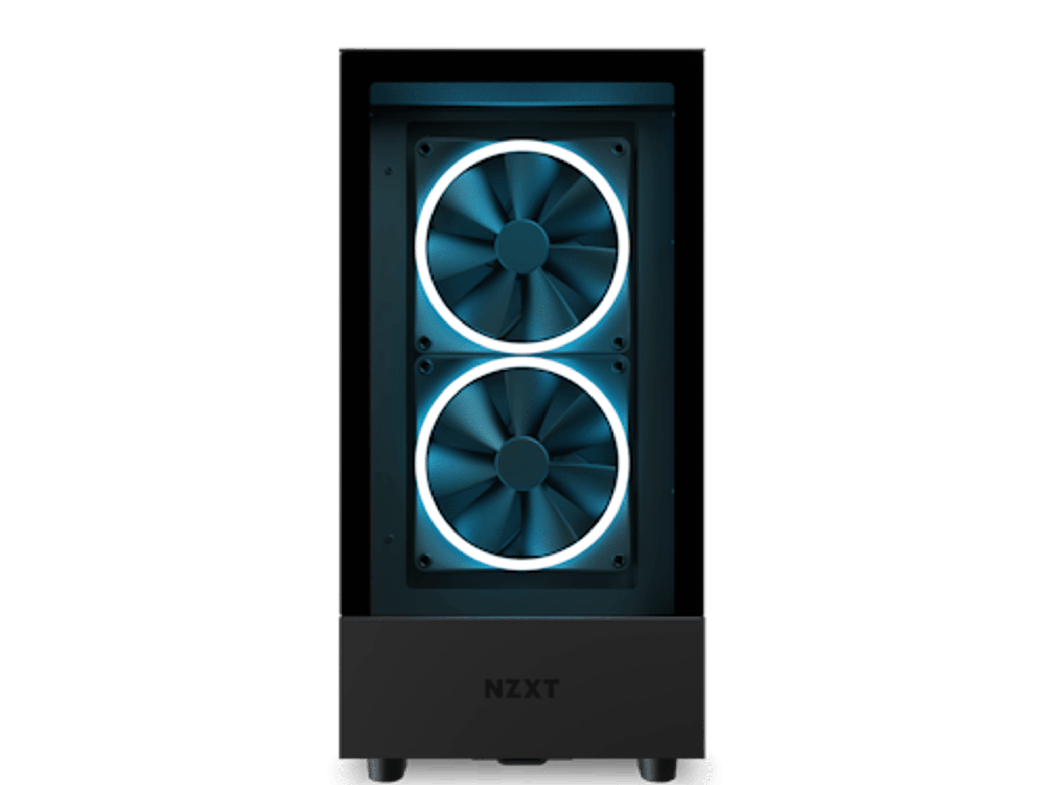 NZXT Player: Two Prime