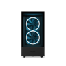NZXT Player: Two Prime